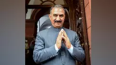 Probe focuses on officials misbehaviour, not samosas: Sukhu