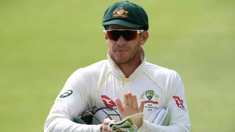 Tim Paine, 13-yer century drought, Australia Test skipper, Ashes series, Ashes test,