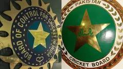 2020 T20 World Cup, Pakistan Cricket Board, Bangladesh Cricket Board, BCCI, Pakistan, Bangladesh, Indian cricket team, Asia Cup
