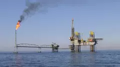 Russian oil flows to Europe through India, now EUs top fuel supplier