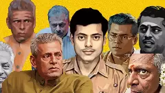 Delhi ganesh