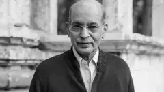 Mahendra Singh Mewar