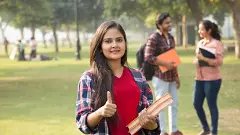 Australias student cap could hit Indian students hard