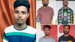 Baba Siddique murder: Cops invoke stringent MCOCA against 26 accused