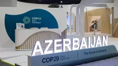 cop29