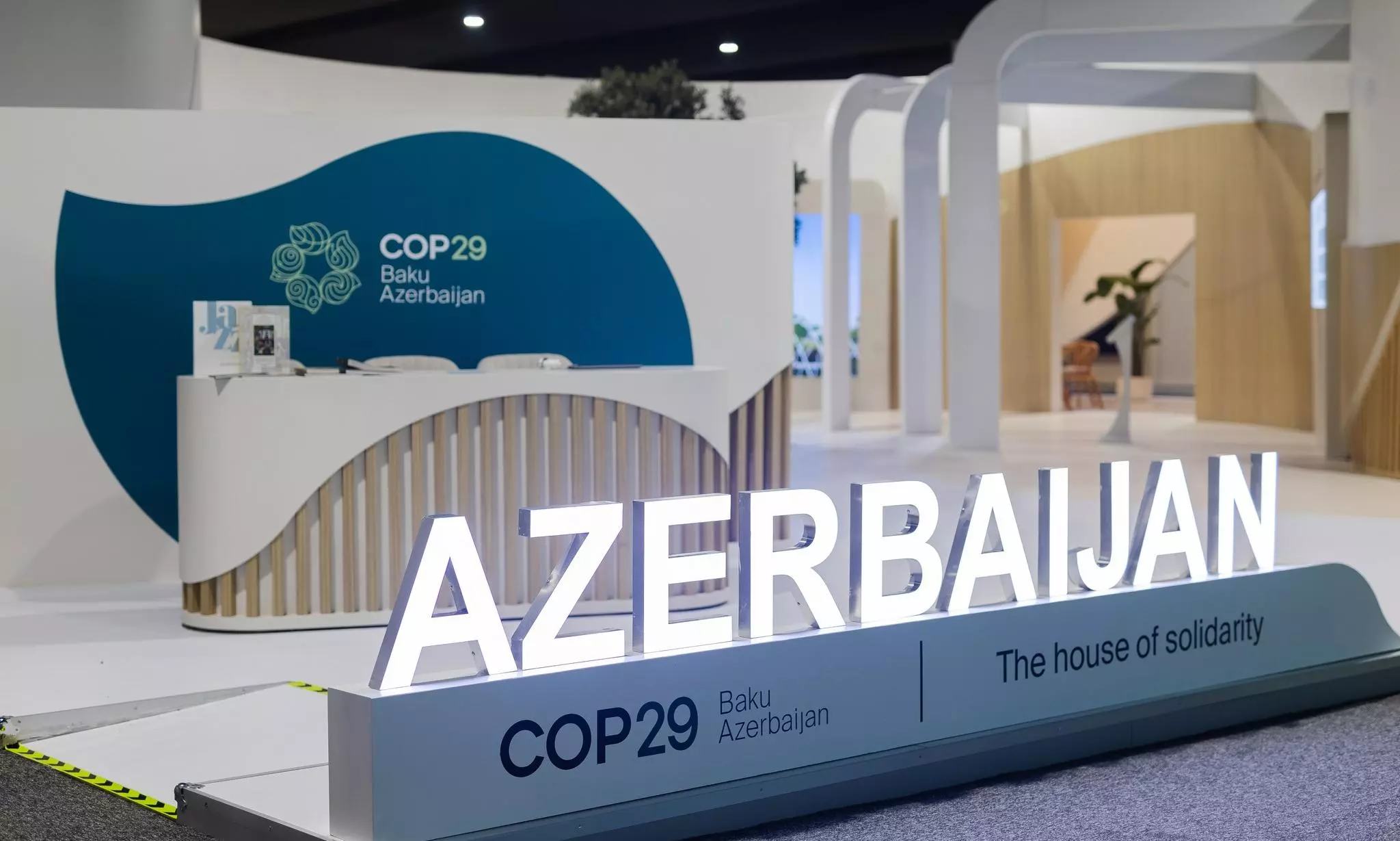 cop29