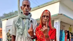 First time in 2 decades, EC holds revision of voters list for bypolls