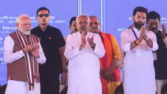 Bihar: EC’s ‘veil of secrecy’ emerges as key flaw in voter list revision