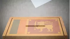 parliamentary elections, Sri Lanka, coronavirus, COVID-19, President Gotabaya Rajapaksa