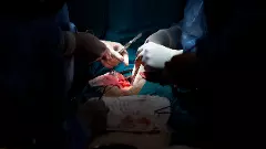 How private hospitals in Gujarat are fiddling with lives to mint PMJAY benefits