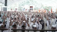 Maharashtra | Will agrarian distress cast a shadow on Assembly poll outcome?