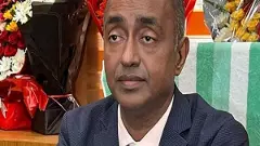 Bdesh top legal official seeks removal of words secularism , socialism from Constitution