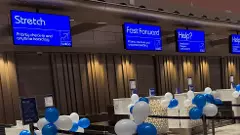 IndiGo launches business class seats; busiest routes to get facility