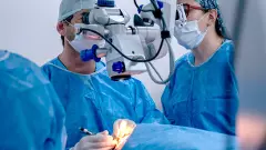 Greater Noida hospital operates boy in wrong eye, doctor says my mistake