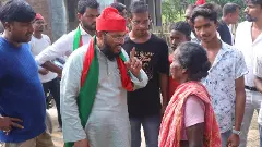 Jharkhand polls phase 2: SPs Aquil Akhtar tops list of 127 crorepatis with Rs 400-cr assets