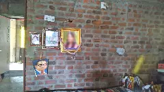 4 years on: For Dalit girls raped in Gujarat, memories and hope for justice keep the families going