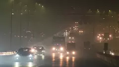 As Delhi grapples with pollution, primary schools switch to online mode