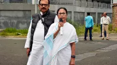 Bengal: In tablet scam, 93 FIRs lodged, 11 held; police suspect inter-state gang operation
