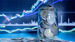 QIPs: Quick-fix funds for companies pose risk to shareholder value