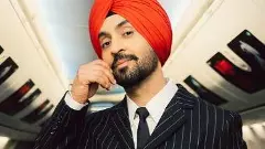 Maharashtra: Liquor permit for Diljit Dosanjh’s Pune concert cancelled