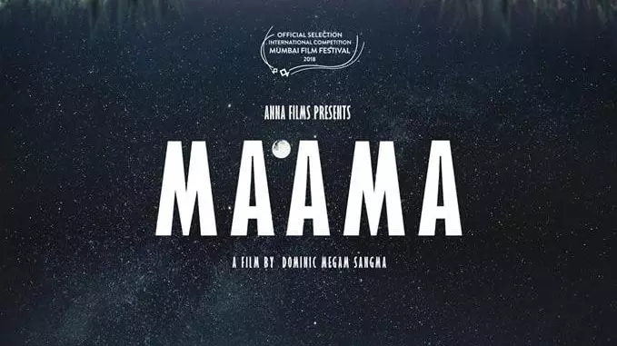 Breaking stereotypes: Northeast Indian cinema’s global ascent