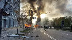 How will US nod to Ukraine to use long-range missiles on Russia impact the war?