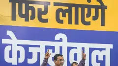 AAP-hill battle | Road for Kejriwal’s return to CM’s chair riddled with hurdles