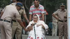 Maharashtra polls: EC laments dismal record of urban voters in Mumbai, Pune, Thane