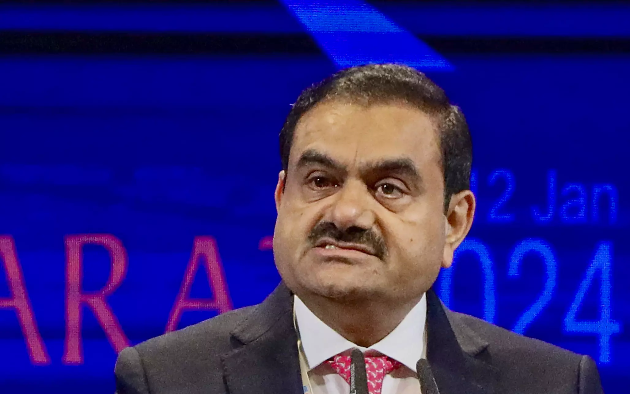 Can Adani get extradited to US? What experts say