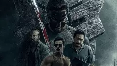 Kannada cinema