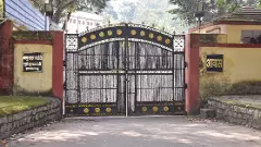Jharkhand: BJP bags highest share of votes, but not enough from tribals