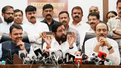 Mahayuti tsunami might leave Maharashtra Assembly without LoP
