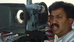 P. Sheshadri