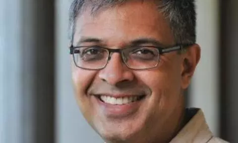 Meet Jay Bhattacharya, Kolkata-born professor likely to head top US health agency