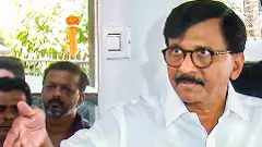 Sanjay Raut, Narendra Modi, RSS