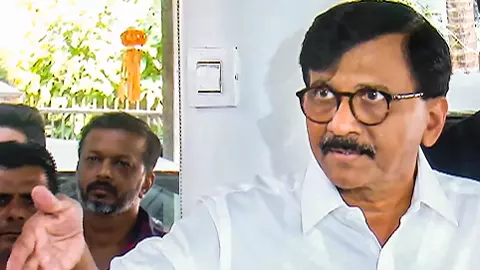 Sanjay Raut, Narendra Modi, RSS Sanjay Raut, Narendra Modi, RSS