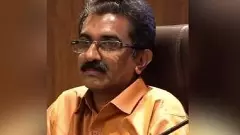 Deceased Kannur officials widow moves Kerala HC for CBI probe into his death