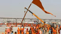 Maha Kumbh 2025 will be plastic-free, says a UP govt statement