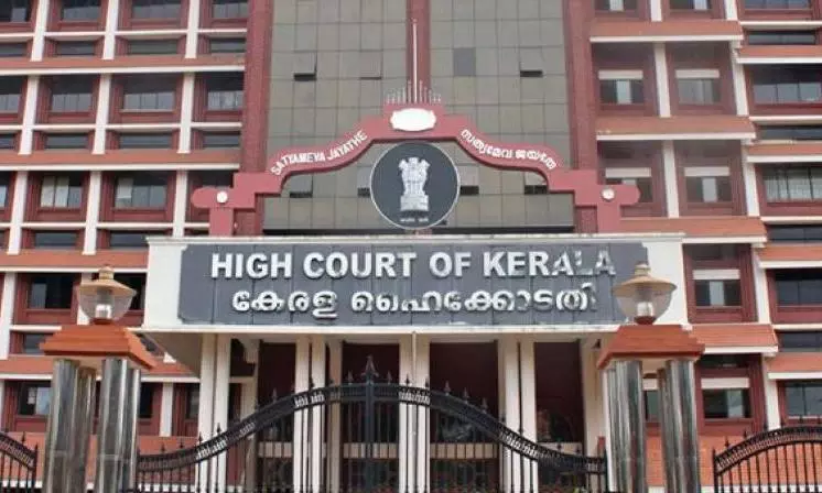 Kerala HC