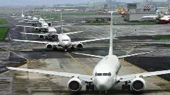 Indias domestic airline industry, GoFirst crisis
