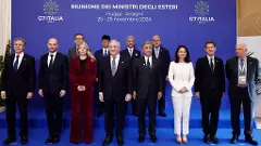 Indo-Pacific landscape calls for wider collaboration: Jaishankar