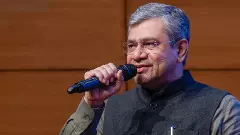 Govt for stricter laws to curb social media vulgarity: Minister