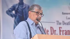 Drop as many villages as possible from eco-sensitive areas list: Goa govt urges central panel
