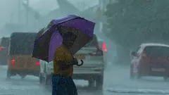 Rain, floods hit 2.30 lakh in Sri Lanka; 4 dead, several missing