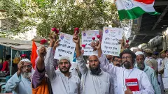 Bangladesh High Court declines to impose a ban on ISKCON