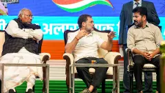 Caste Survey: Telangana CM orders special drive for MPs, MLAs and officials