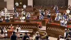 Rajya Sabha