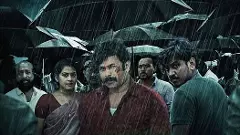 Turkish Tharkkam film withdrawn from theatres over alleged threats; whats the fuss about?