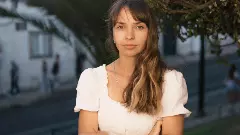 Lesia Diak