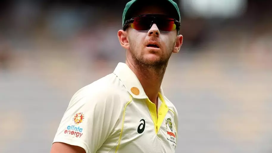 India vs Australia: Josh Hazlewood to miss first Test in Nagpur